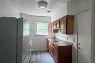1338 E 125th St, Loveland, OH 44112 - Photo 5