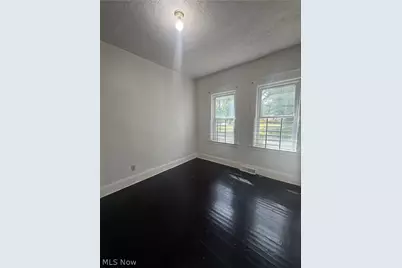 1338 E 125th Street, Loveland, OH 44112 - Photo 9