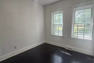 1338 E 125th St, Loveland, OH 44112 - Photo 9