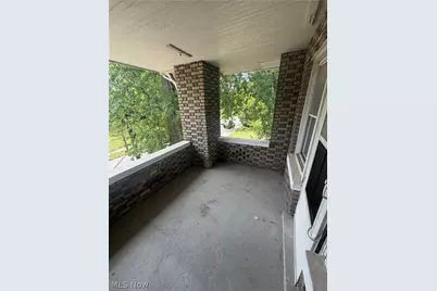 1338 E 125th Street, Loveland, OH 44112 - Photo 7