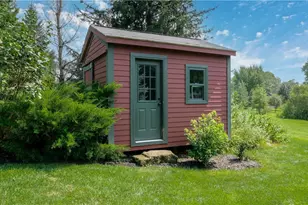 2474 Buckeye Blvd, Ravenna, OH 44266 - Photo 43