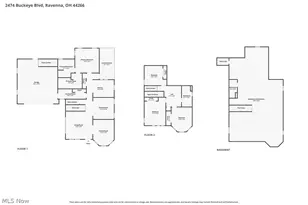 2474 Buckeye Blvd, Ravenna, OH 44266 - Photo 47