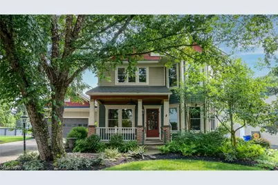 2474 Buckeye Boulevard, Ravenna, OH 44266 - Photo 1
