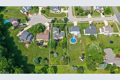 2474 Buckeye Boulevard, Ravenna, OH 44266 - Photo 35
