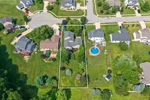 2474 Buckeye Blvd, Ravenna, OH 44266 - Photo 35