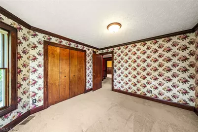 2474 Buckeye Boulevard, Ravenna, OH 44266 - Photo 17