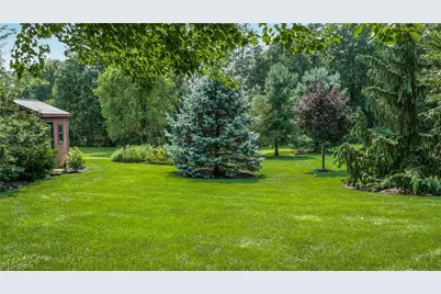 2474 Buckeye Boulevard, Ravenna, OH 44266 - Photo 31