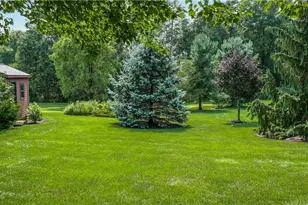 2474 Buckeye Blvd, Ravenna, OH 44266 - Photo 31