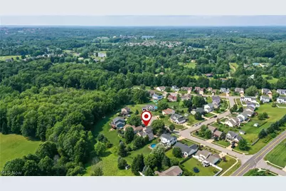 2474 Buckeye Boulevard, Ravenna, OH 44266 - Photo 45