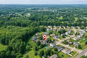 2474 Buckeye Blvd, Ravenna, OH 44266 - Photo 45