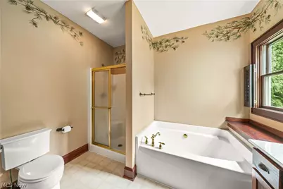 2474 Buckeye Boulevard, Ravenna, OH 44266 - Photo 13