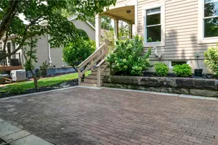 2474 Buckeye Blvd, Ravenna, OH 44266 - Photo 37