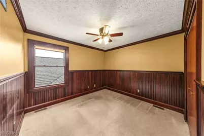 2474 Buckeye Boulevard, Ravenna, OH 44266 - Photo 19