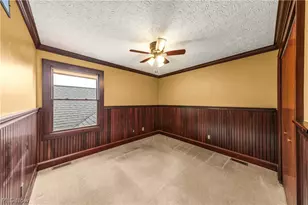 2474 Buckeye Blvd, Ravenna, OH 44266 - Photo 19