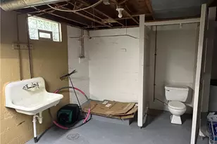 4137 David Ave NW, Canton, OH 44709 - Photo 37