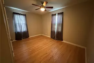 4137 David Ave NW, Canton, OH 44709 - Photo 21