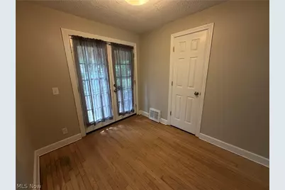 4137 David Avenue NW, Canton, OH 44709 - Photo 13