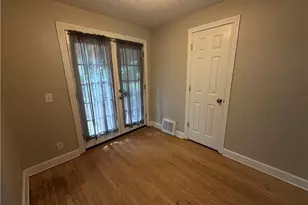4137 David Ave NW, Canton, OH 44709 - Photo 13