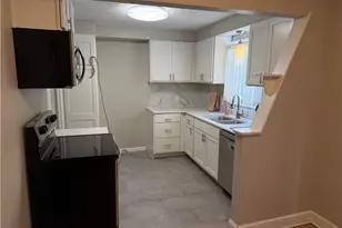 4137 David Ave NW, Canton, OH 44709 - Photo 11