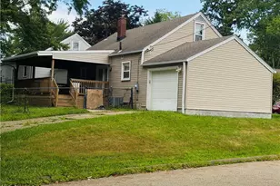 4137 David Ave NW, Canton, OH 44709 - Photo 3
