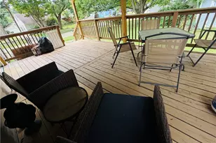 4137 David Ave NW, Canton, OH 44709 - Photo 31