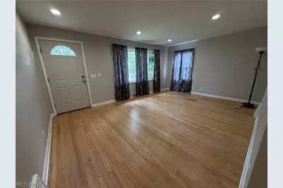 4137 David Avenue NW, Canton, OH 44709 - Photo 15