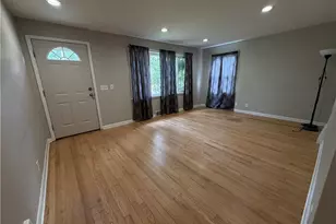 4137 David Ave NW, Canton, OH 44709 - Photo 15