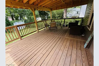4137 David Avenue NW, Canton, OH 44709 - Photo 29