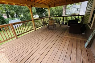 4137 David Ave NW, Canton, OH 44709 - Photo 29