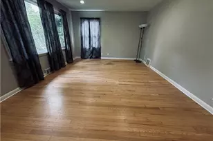 4137 David Ave NW, Canton, OH 44709 - Photo 17