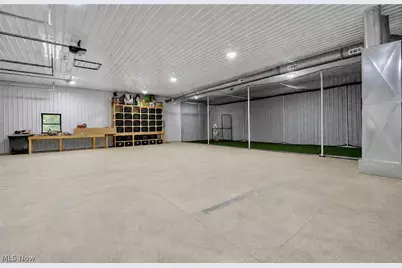 6168 SE Buckeye Hollow Road SE, Uhrichsville, OH 44683 - Photo 33