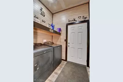 6168 SE Buckeye Hollow Road SE, Uhrichsville, OH 44683 - Photo 29
