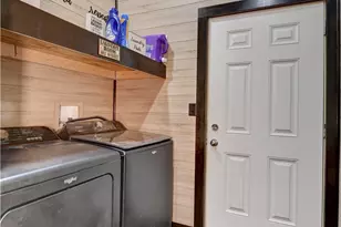 6168 SE Buckeye Hollow Road SE, Uhrichsville, OH 44683 - Photo 29