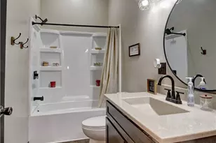 6168 SE Buckeye Hollow Road SE, Uhrichsville, OH 44683 - Photo 25