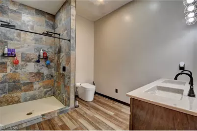 6168 SE Buckeye Hollow Road SE, Uhrichsville, OH 44683 - Photo 23