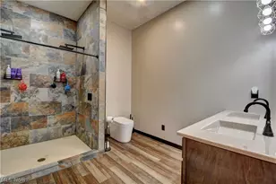 6168 SE Buckeye Hollow Road SE, Uhrichsville, OH 44683 - Photo 23