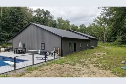 6168 SE Buckeye Hollow Road SE, Uhrichsville, OH 44683 - Photo 37