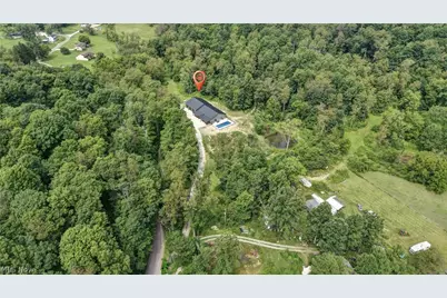 6168 SE Buckeye Hollow Road SE, Uhrichsville, OH 44683 - Photo 35