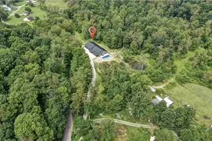 6168 SE Buckeye Hollow Road SE, Uhrichsville, OH 44683 - Photo 35