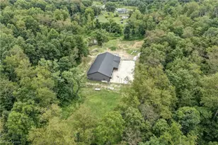 6168 SE Buckeye Hollow Road SE, Uhrichsville, OH 44683 - Photo 43