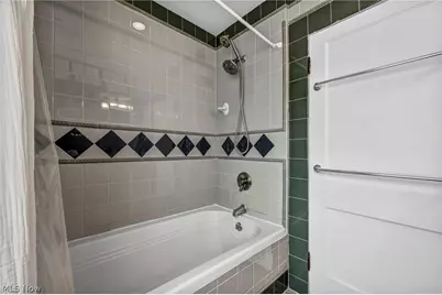 1653 Cordova Avenue, Oakwood, OH 44107 - Photo 11