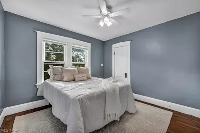 1653 Cordova Avenue, Oakwood, OH 44107 - Photo 9