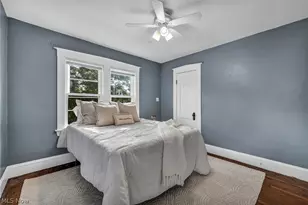 1653 Cordova Ave, Oakwood, OH 44107 - Photo 9