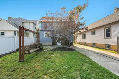 1653 Cordova Avenue, Oakwood, OH 44107 - Photo 21