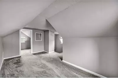 1653 Cordova Avenue, Oakwood, OH 44107 - Photo 15