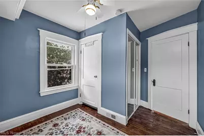 1653 Cordova Avenue, Oakwood, OH 44107 - Photo 13