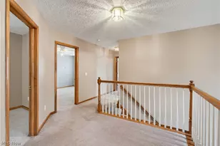 301 Aynesly Way, Brunswick, OH 44212 - Photo 21
