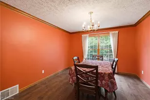 301 Aynesly Way, Brunswick, OH 44212 - Photo 15