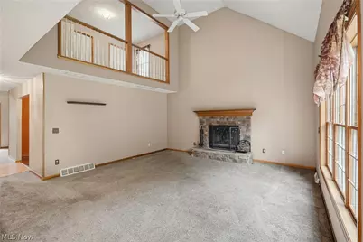 301 Aynesly Way, Brunswick, OH 44212 - Photo 5
