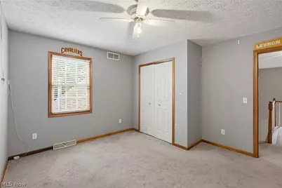 301 Aynesly Way, Brunswick, OH 44212 - Photo 27